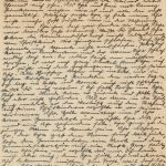 old, handwriting, write-1277562.jpg