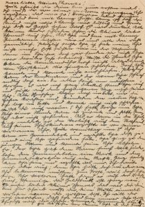 old, handwriting, write-1277562.jpg