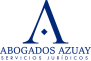 abogados azuay